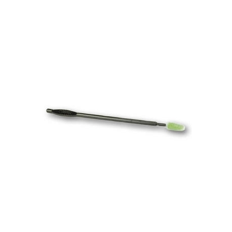 Aplicatoare Vivabrush G Refill 50 Bucati Ivoclar