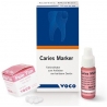Caries Marker 2x3ml Voco
