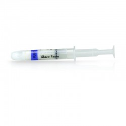 IPS e.max Ceram Glaze Paste...