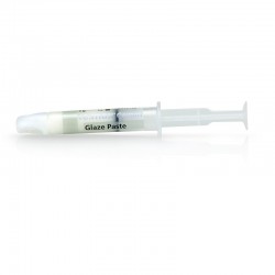 IPS e.max Ceram Glaze Paste...