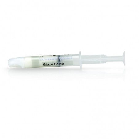 IPS e.max Ceram Glaze Paste 3g Ivoclar