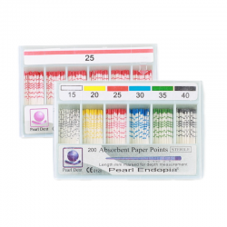 Conuri hartie marcate .02...