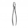 Cleste extractie molar minte inferior N° 79 Medenta