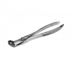 Cleste extractie molar minte inferior N° 79 Medenta