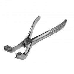 Cleste extractie molar minte inferior N° 79 Medenta
