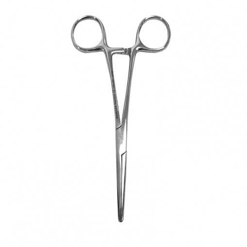 -Pensa-Hemo-Pean-dreapta-16cm-Medenta