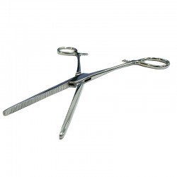 Pensa Hemo Pean dreapta 16cm Medenta