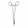 Port ac Heaney 21cm Medenta
