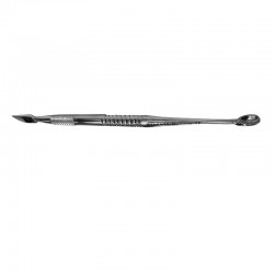 Instrument modelat ceara Hylin 134-153 Medenta
