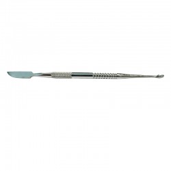 Instrument modelat ceara Hylin 134-153 Medenta
