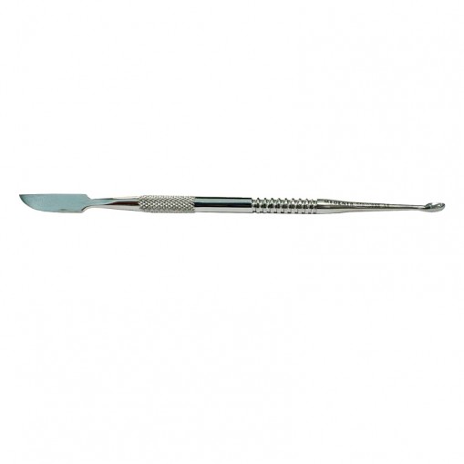 Instrument modelat ceara Hylin 134-153 Medenta