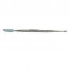 Instrument modelat ceara Hylin 134-153 Medenta