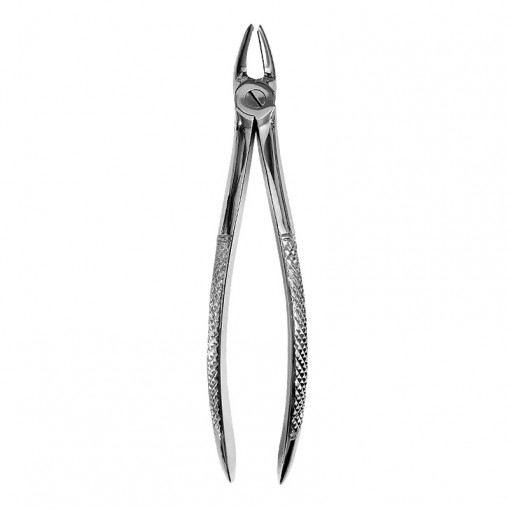 Cleste extractie premolar superior N° 7 Medenta