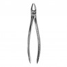 Cleste extractie premolar superior N° 7 Medenta