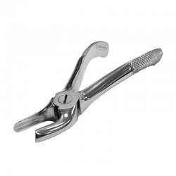 Cleste extractie premolar superior N° 7 Medenta