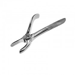 Cleste extractie molar superior dreapta N° 17 Medenta