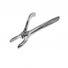 Cleste extractie molar superior dreapta N° 17 Medenta