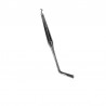 Fuloar ciment/spatula N° 1 Medenta