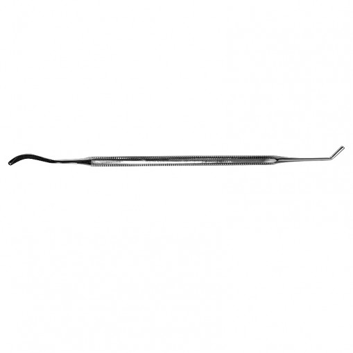 Fuloar ciment/spatula N° 1 Medenta