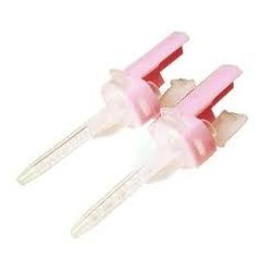 GC Fujicem2 Automix Mixing...