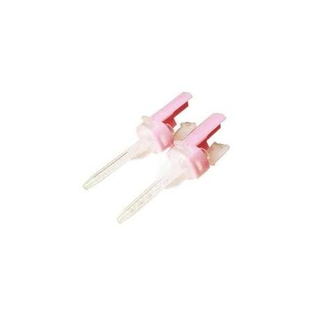 GC Fujicem2 Automix Mixing Tips 20 bucati