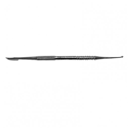 Instrument modelat ceara Hylin 134-152 Medenta