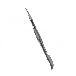 Instrument modelat ceara Hylin 134-152 Medenta