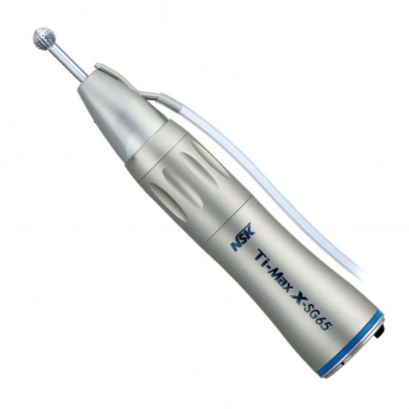 Piesa dreapta chirurgie non-optica X-SG65 1:1 NSK