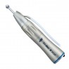 Piesa dreapta chirurgie non-optica X-SG65 1:1 NSK