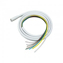 Cablu M40-CD pentru...