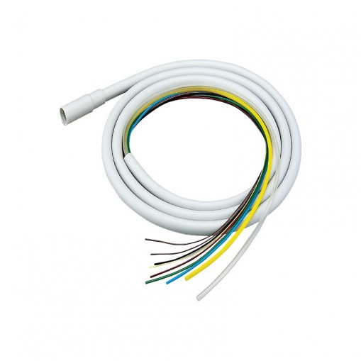 Cablu M40-CD pentru micromotorul electric non-optic M40N XS NSK