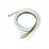 Cablu M40-CD pentru micromotorul electric non-optic M40N XS NSK