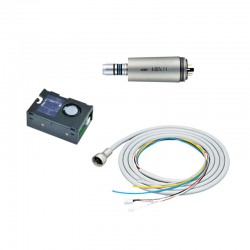 Kit micromotor electric NBX...