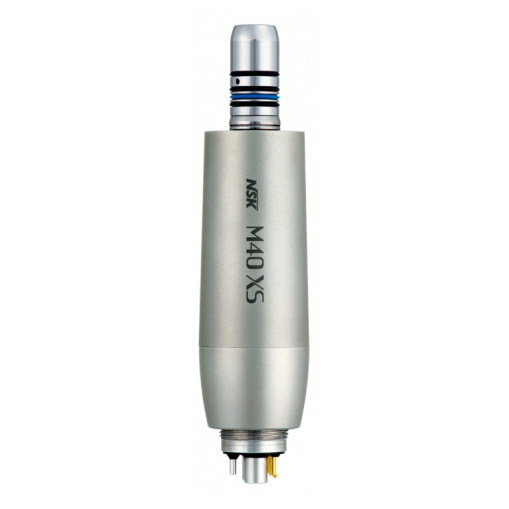 Micromotor electric optic M40 XS NSK