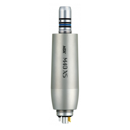 Micromotor electric optic M40 XS NSK