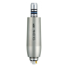 Micromotor electric optic M40 XS NSK