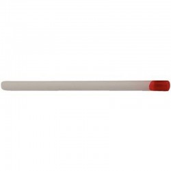 Pivoti FibreKleer 4x Original 1.00mm rosu Pentron