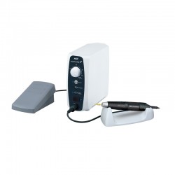 Micromotor laborator...