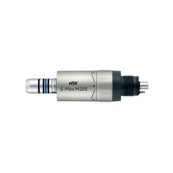 Micromotor pneumatic S-Max...