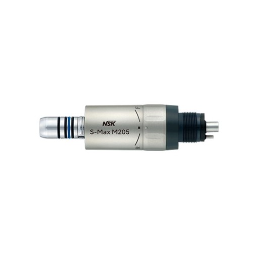 Micromotor pneumatic S-Max M205 NSK