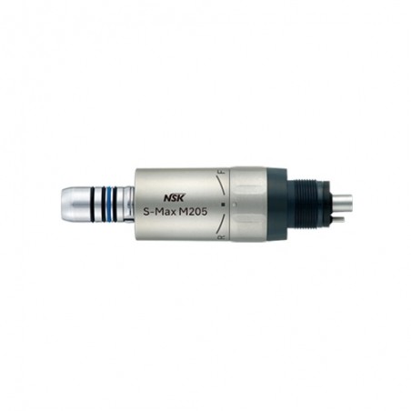 Micromotor pneumatic S-Max M205 NSK