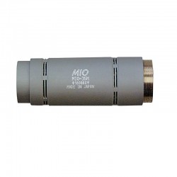Micromotor Mio-35M pentru...