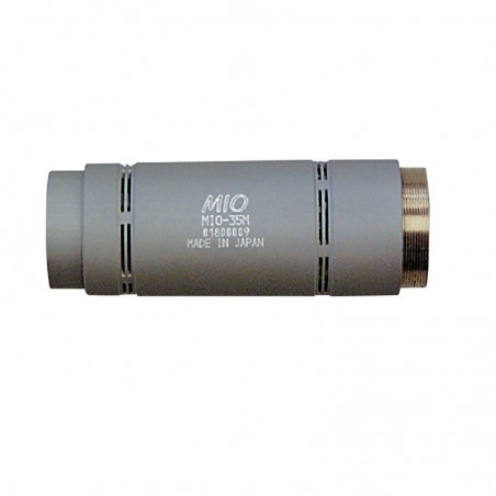 Micromotor Mio-35M pentru piesa de mana standard Mio NSK