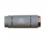 Micromotor Mio-35M pentru piesa de mana standard Mio NSK