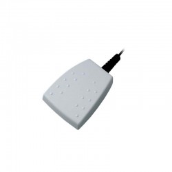 Pedala control FC-60 pentru...