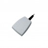 Pedala control FC-60 pentru Endo-Mate DT/Varios NSK
