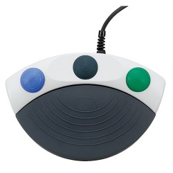 Pedala control FC-78 pentru...