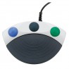 Pedala control FC-78 pentru Surgic Pro si Variosurg 3 NSK