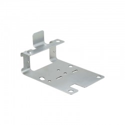 Suport metalic Surgic Pro...