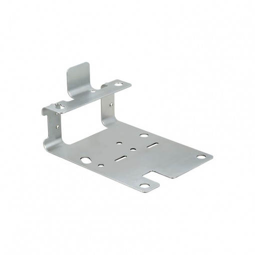 Suport metalic Surgic Pro si Variosurg 3 SG Link-Stand NSK